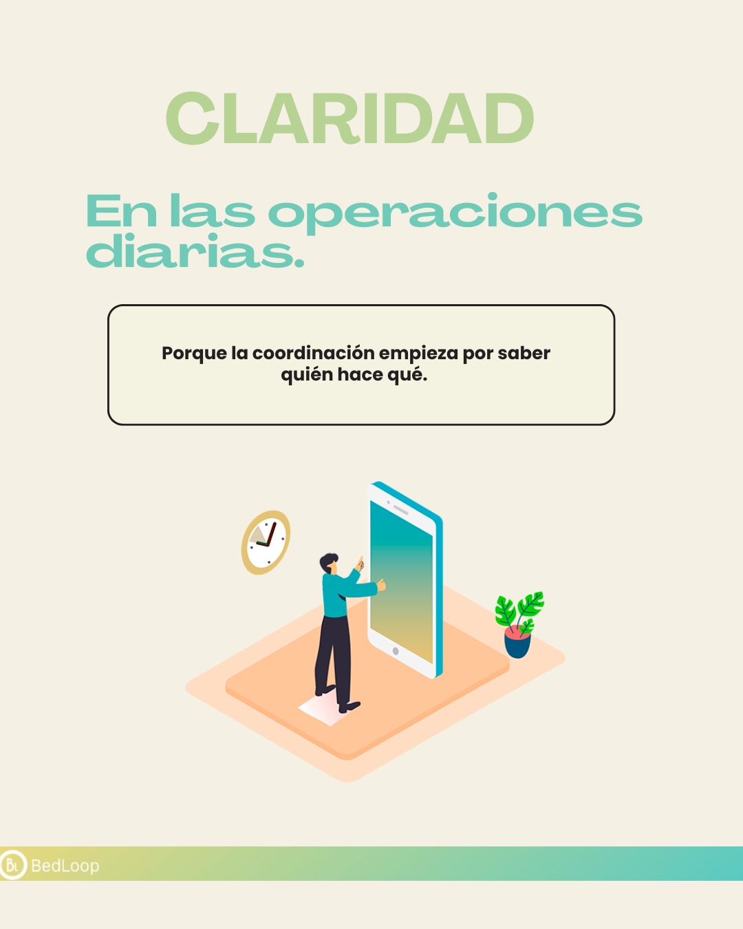 noticia 128